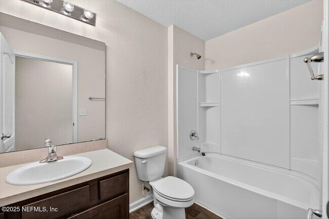 Building Photo - 8387 Cape Fox Dr