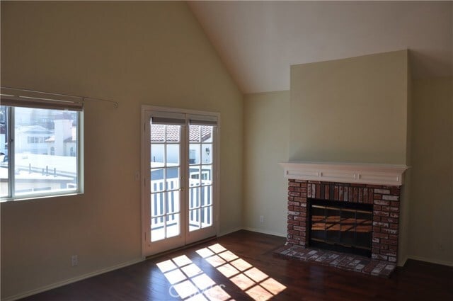 Building Photo - 1713 Goodman Ave