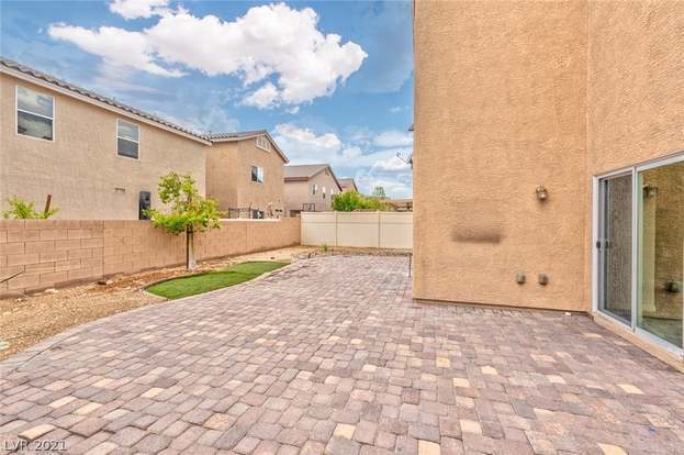 Building Photo - 5007 Lower Falls Ct