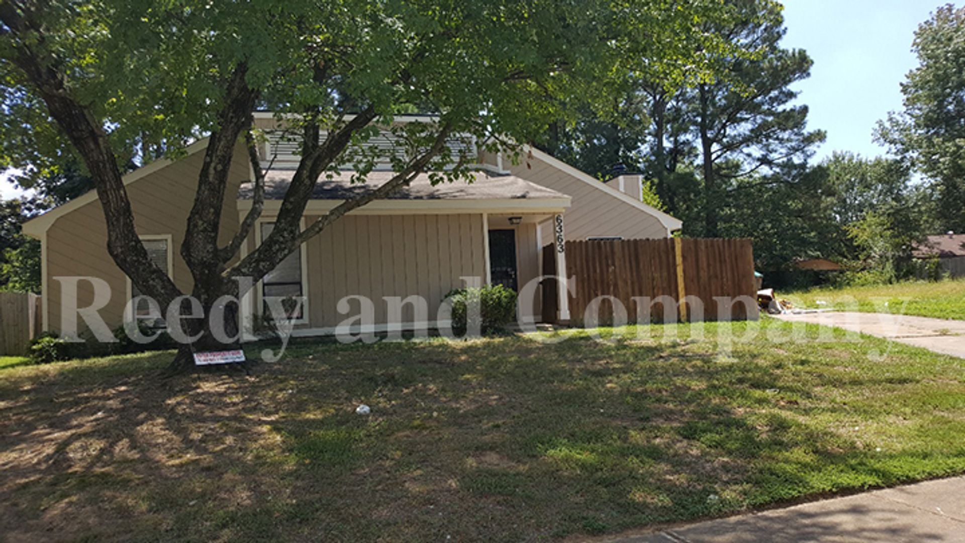 Building Photo - 6363 Thistlebrook Dr