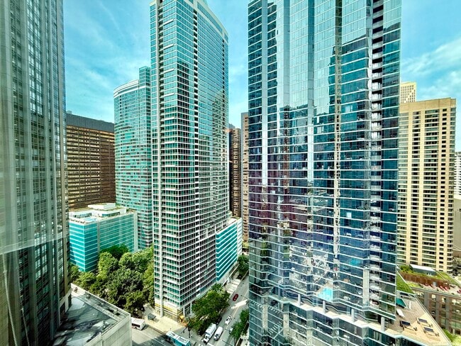 Building Photo - 505 N McClurg Ct
