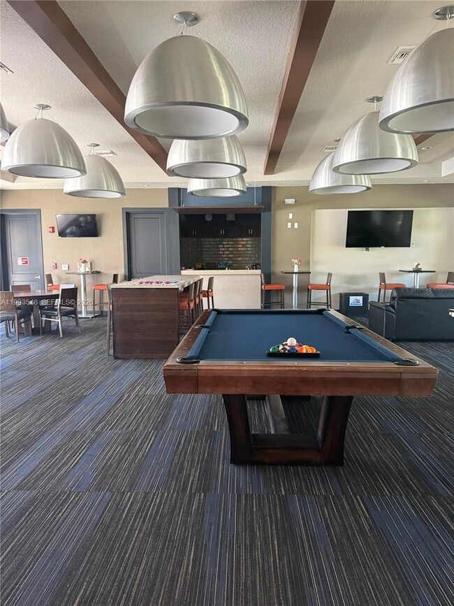 Building Photo - 8543 Spyglass Ln