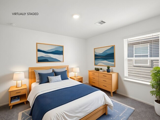 Building Photo - 5742 Indigo Ridge Ct