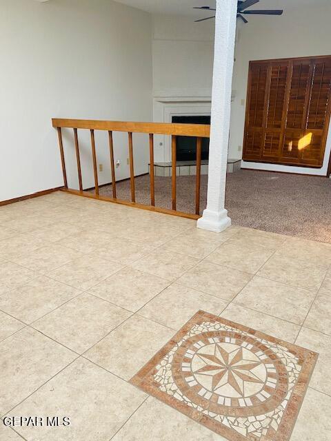 Building Photo - 10649 Islerock St