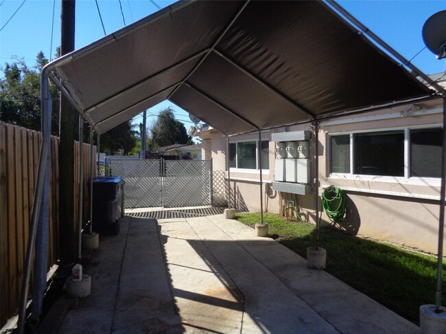 Building Photo - 209 NW 23rd St