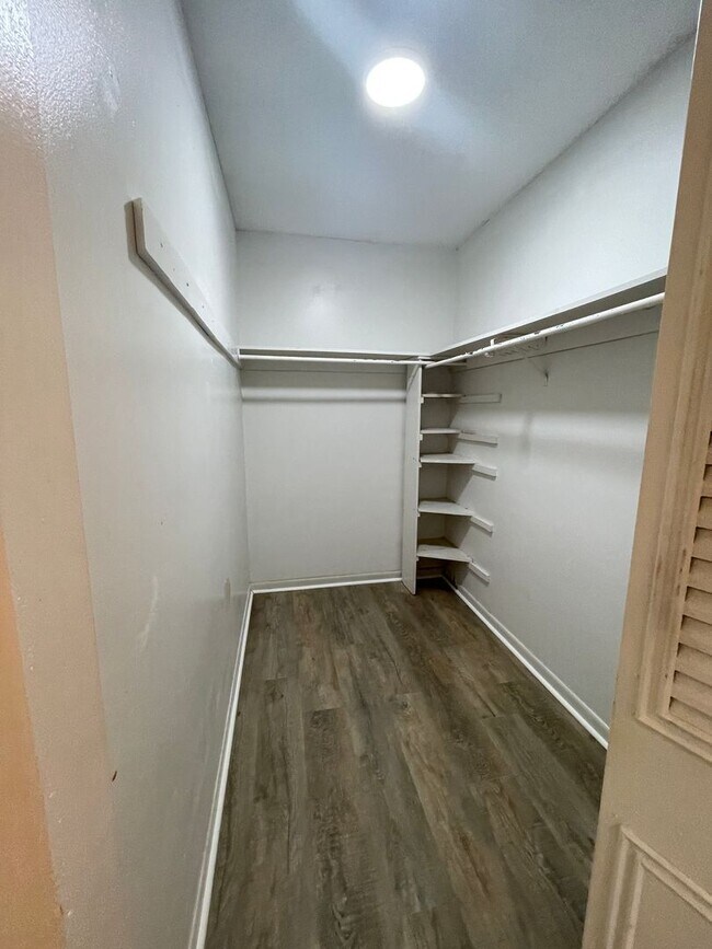 Building Photo - Cozy 2 bed 2 bath in Winter Park