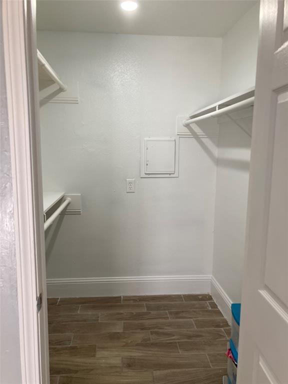 Building Photo - 12500 Sandpiper Dr