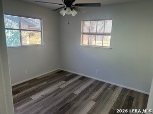 Building Photo - 115 Meadow Trail Dr