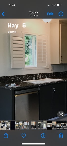 Building Photo - 121 Calle Vista