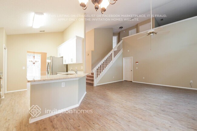Building Photo - 545 Tall Oaks Terrace