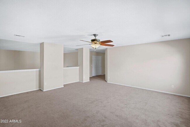 Building Photo - 15422 N 169th Ln