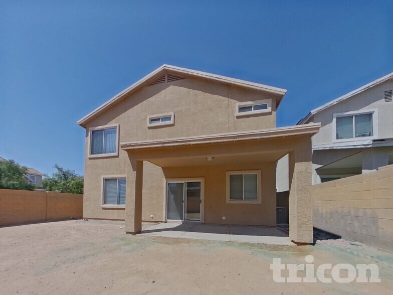 Building Photo - 7413 S 40th Ln