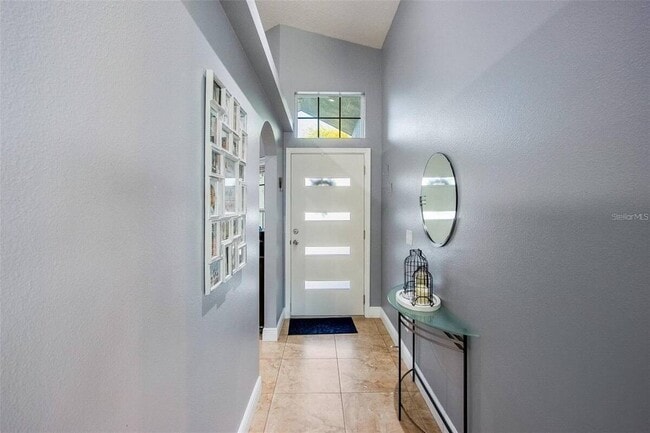 Building Photo - 3111 Turnberry Blvd