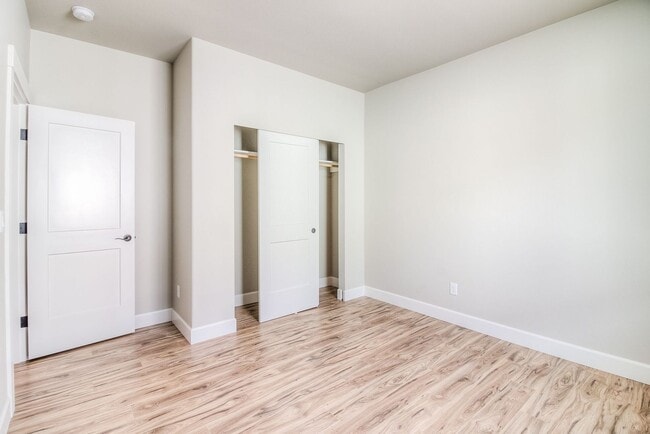 Building Photo - Gorgeous Home in West Valley