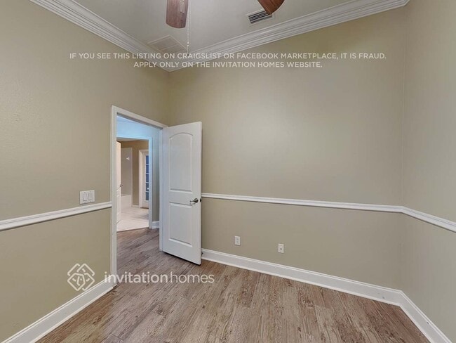 Building Photo - 13420 Fladgate Mark Drive