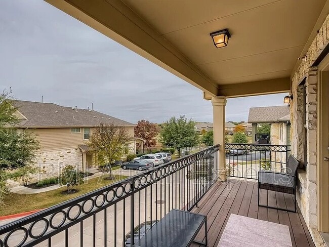 Building Photo - 3101 Davis Ln