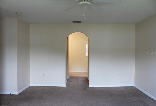 Building Photo - 8067 Settlers Creek Cir