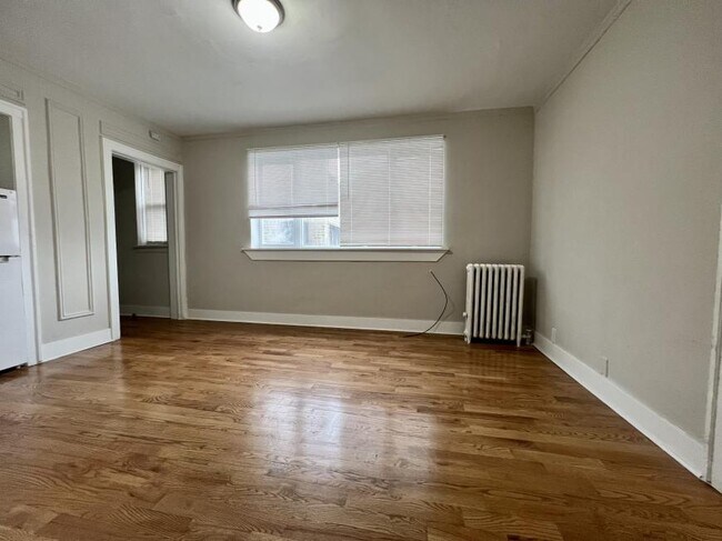 Building Photo - 0 bedroom in Chicago IL 60626