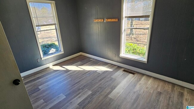 Building Photo - 6435 Co Rd 10