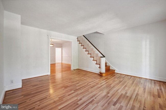 Building Photo - 2735 N 46th St