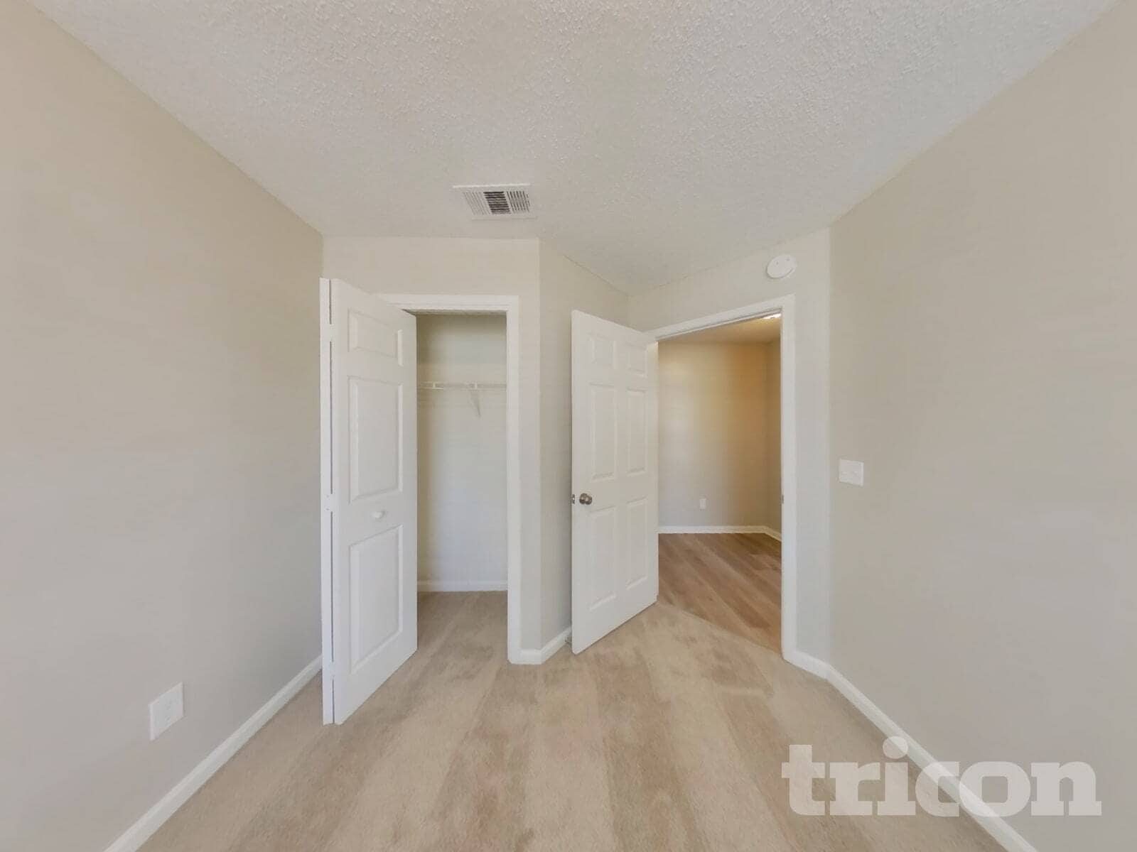 Building Photo - 7636 Collins Ridge Blvd