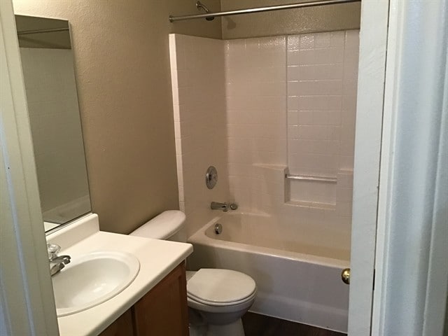 Building Photo - 4430 Blue Mist Ct