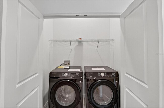 Building Photo - 4027 Westwood Flds Lp