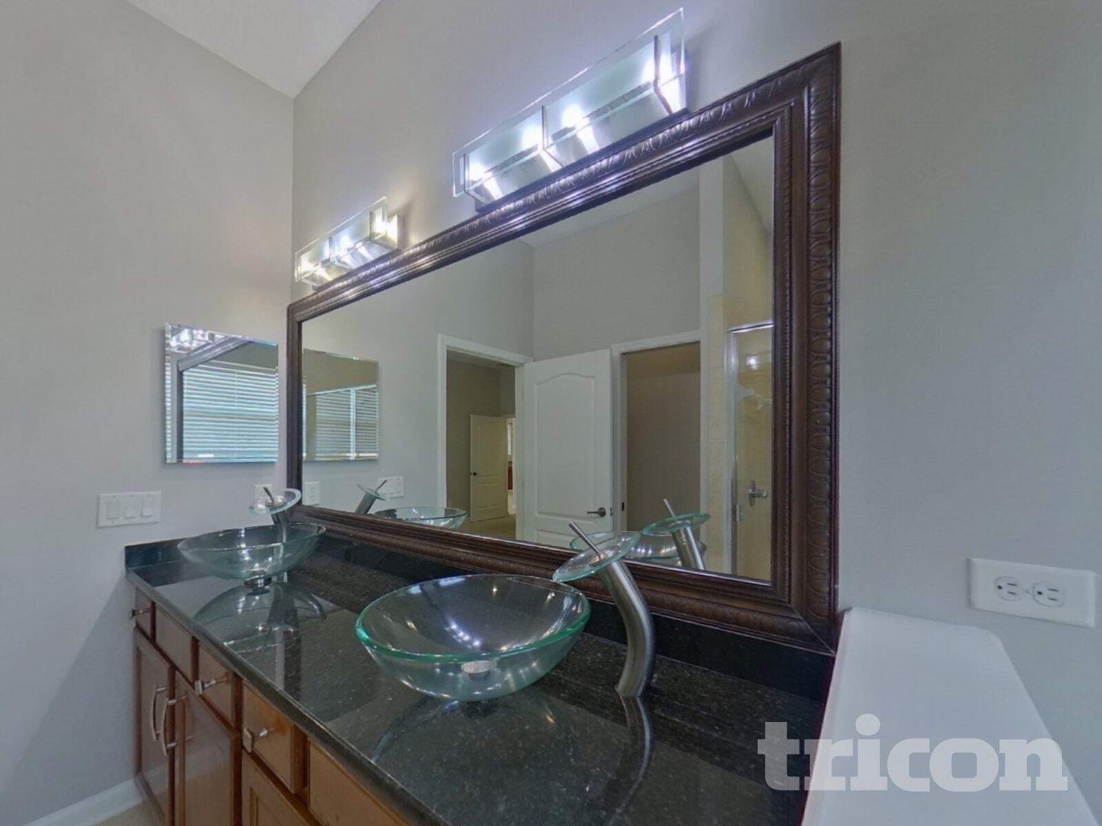 Building Photo - 12163 Georgia Oak Ct
