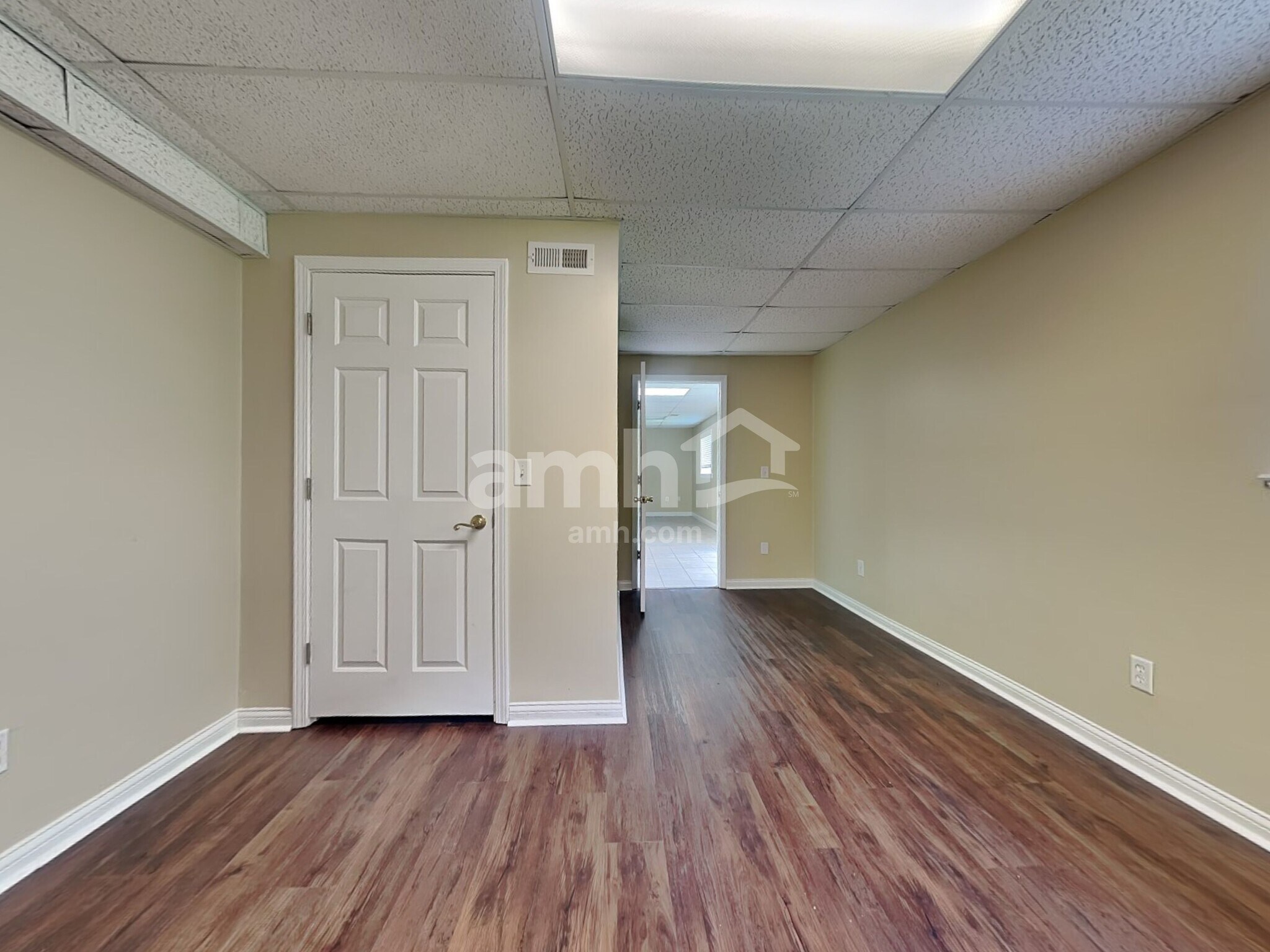 Building Photo - 8254 Rose Petal Dr