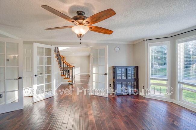 Building Photo - 2821 SE 138th Loop