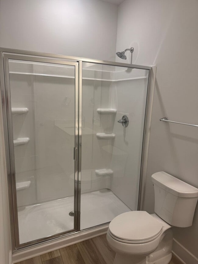 Building Photo - NEW BUILD! Offering $1000.00 off  with a move in by 1/15/2026!