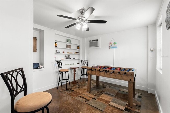 Building Photo - 1805 Springtime Ave