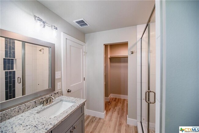 Building Photo - 1165 Eagle Flight Dr