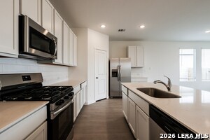 Building Photo - 11742 Carolina rose