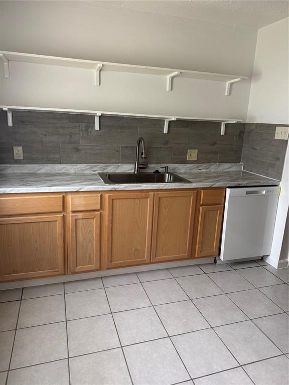 Building Photo - 3611 Florinda St