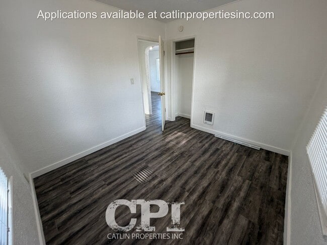 Building Photo - 2645 Alabama St