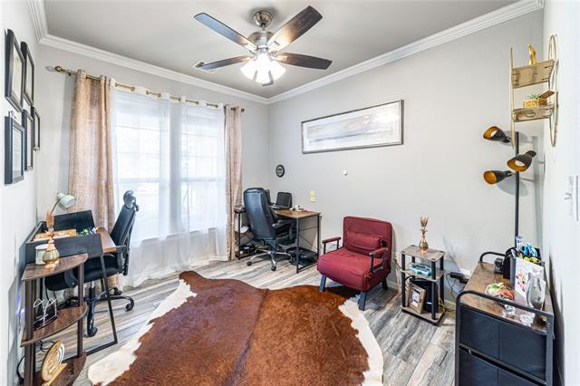 Building Photo - 3916 Jasmine Fox Ln