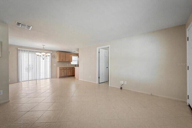 Building Photo - 3 Edmond Ct