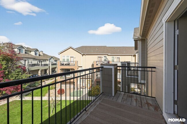 Building Photo - 11250 Florence St