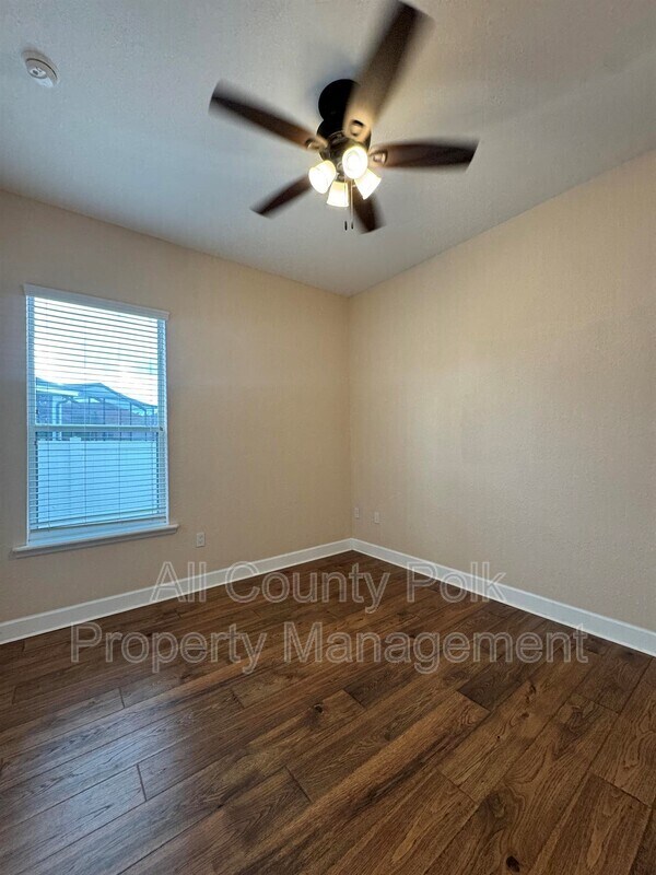 Building Photo - 2948 Vintage View Cir