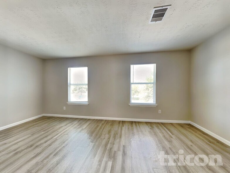 Building Photo - 20710 Hardwick Oaks Dr