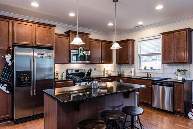 Building Photo - 4105 Collamer Drive