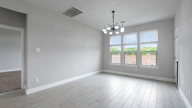 Building Photo - 10204 Walnut Rdg Dr