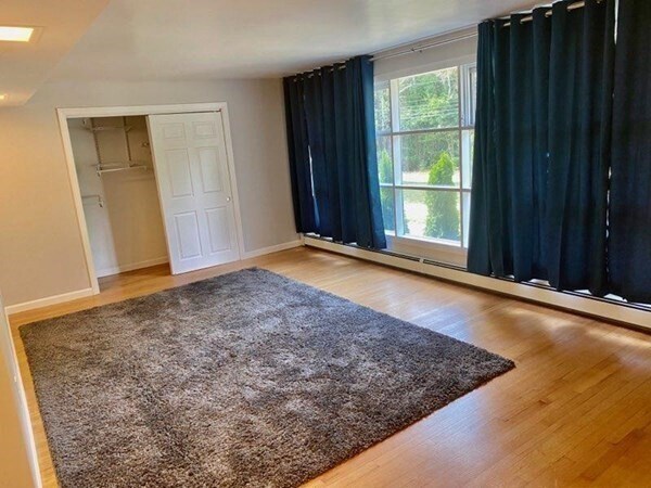 Building Photo - 1164 State Rd