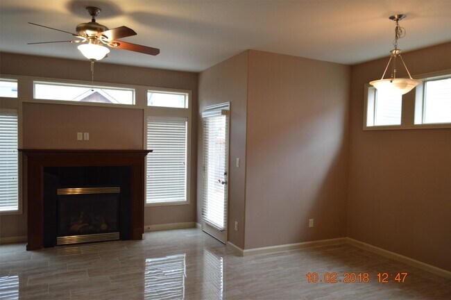 Building Photo - 100 Coho Terrace