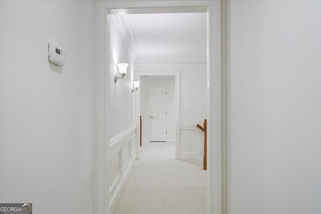 Building Photo - 80 Cliffcreek Trce NE