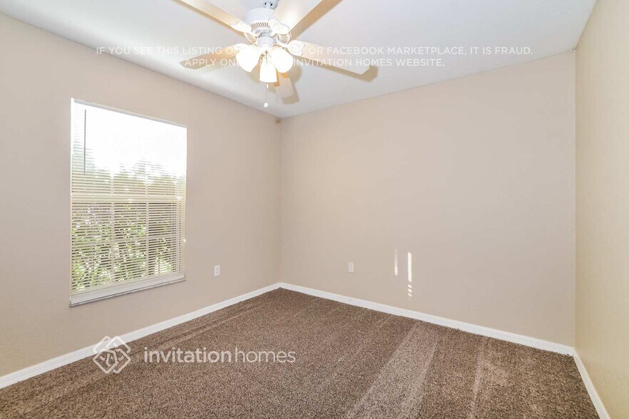 Building Photo - 838 Summer Glen Dr