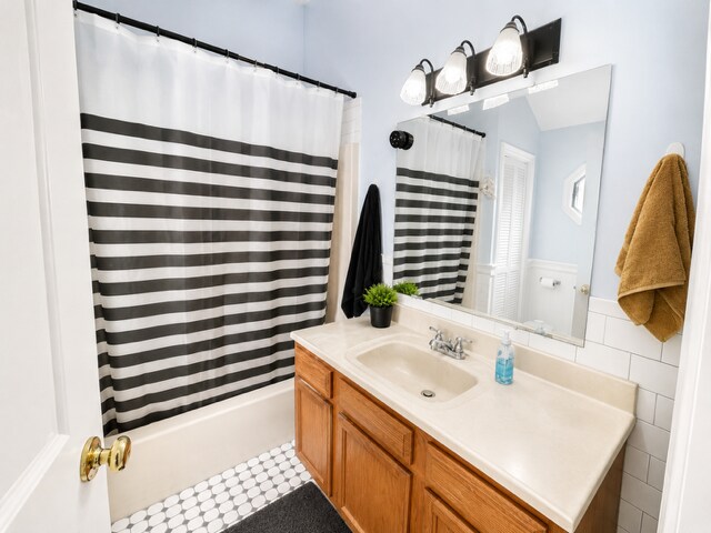 Building Photo - 37 Tirrell St