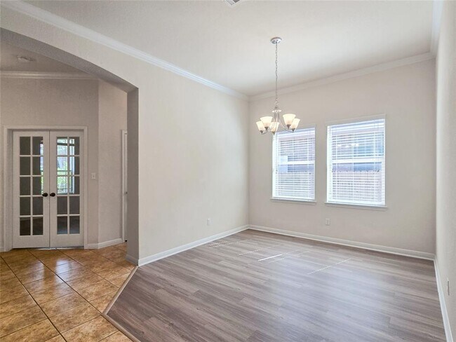 Building Photo - 13108 Hymeadow Cir