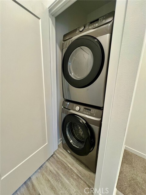 Building Photo - 123 Scratch Rd